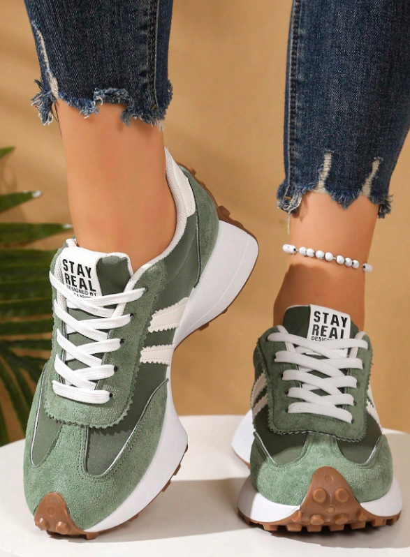 Suitable For Gift-Giving During The School Opening Season