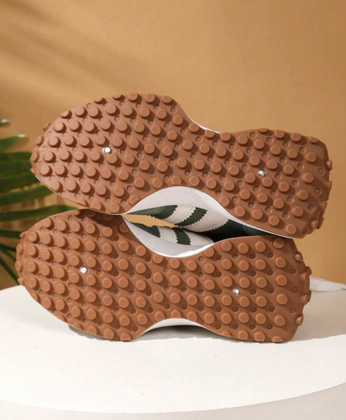Suitable For Gift-Giving During The School Opening Season
